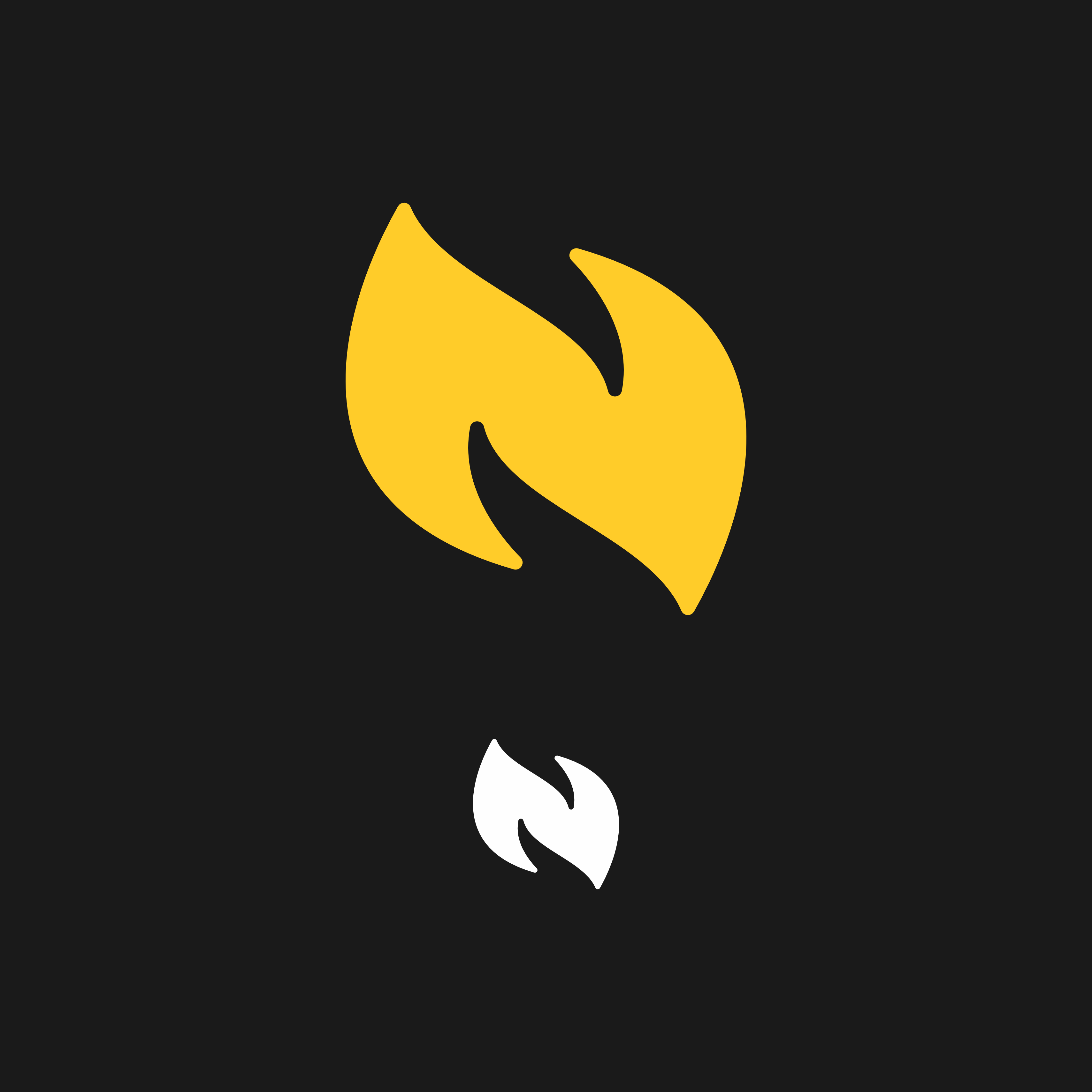 Logo Design by DoppelGanger Studio for this project | Design #34744716