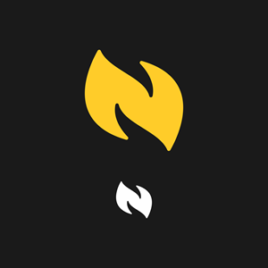 Logo Design by DoppelGanger Studio for this project | Design: #34744716