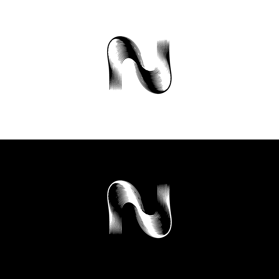 Logo Design by Md Nurullah 1 for this project | Design #34742389