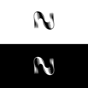 Logo Design by Md Nurullah 1 for this project | Design: #34742389