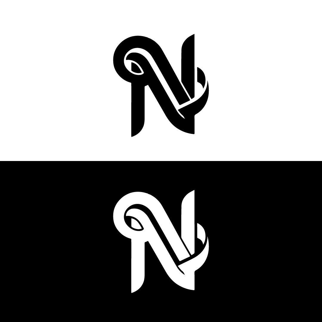 Logo Design by Md Nurullah 1 for this project | Design #34742413