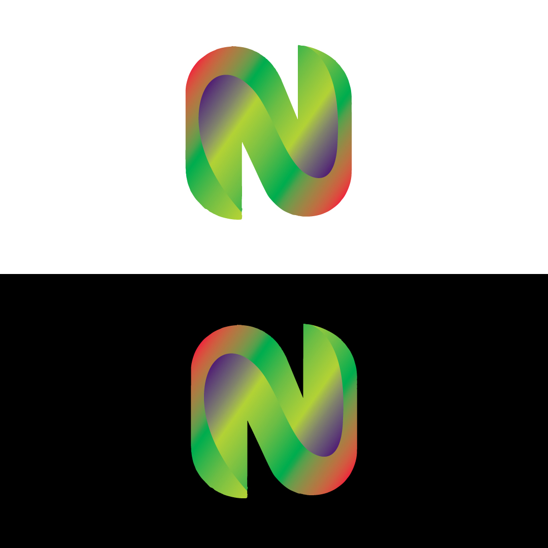Logo Design by Md Nurullah 1 for this project | Design #34742463