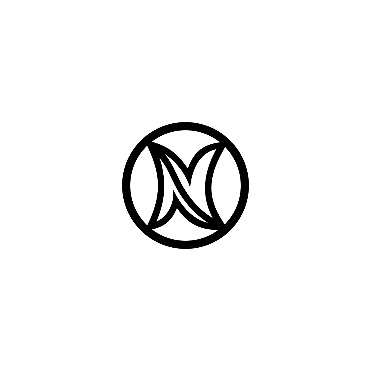 Diseño de Logo por Kaze56 para este proyecto | Diseño #34746256