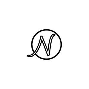 Logo Design by Kaze56 for this project | Design: #34746296
