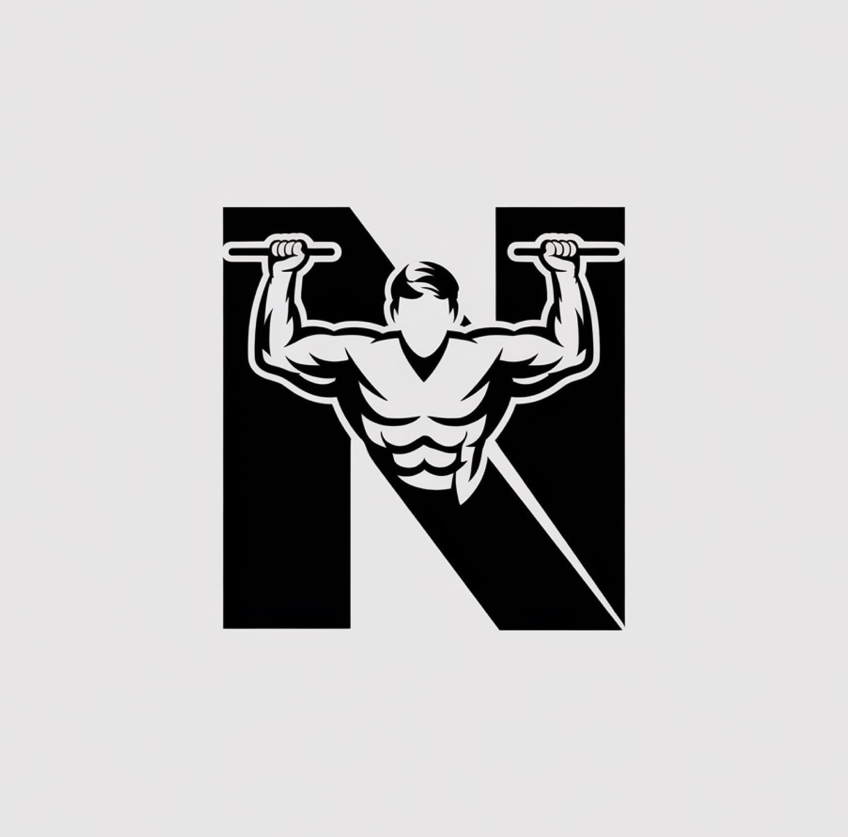 Logo Design by KING JM for this project | Design #34743482