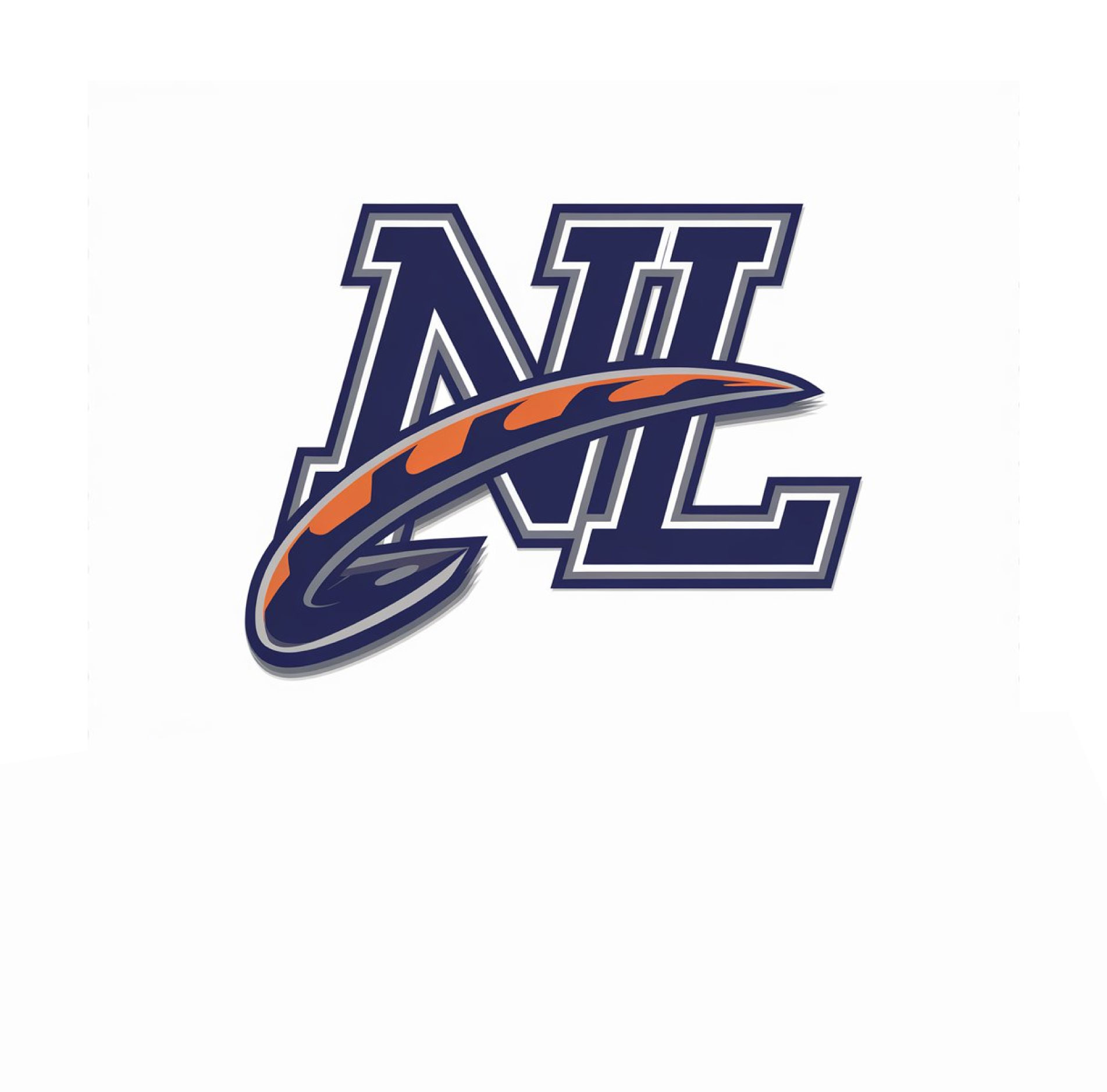 Logo Design by KING JM for this project | Design #34743484