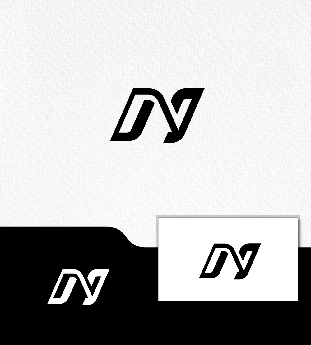 Diseño de Logo por SolDesign para este proyecto | Diseño #34761951