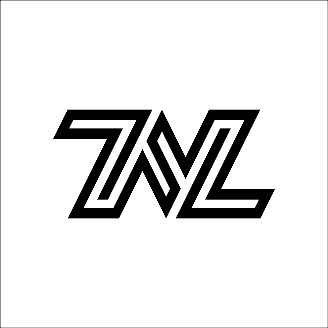 Diseño de Logo por B4LYA para este proyecto | Diseño #34747181