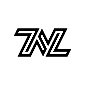 Logo Design by B4LYA