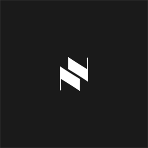 Logo Design by Oxomiya for this project | Design: #34758747