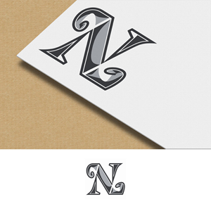 Logo Design by mekail for this project | Design: #34744300