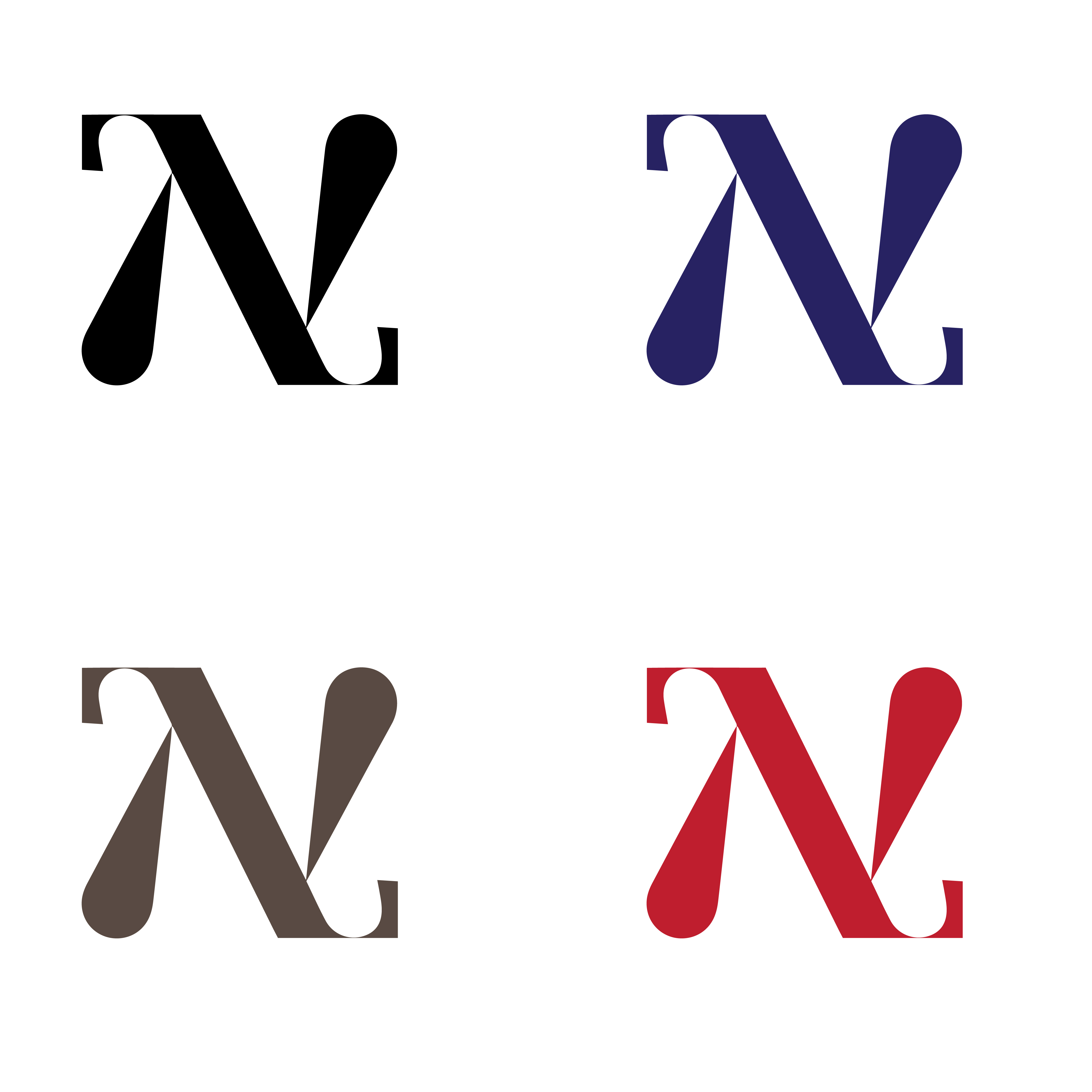 Logo Design by Shariqology for this project | Design #34743357