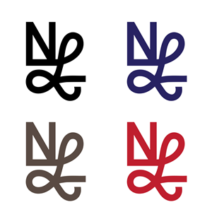 Logo Design by Shariqology for this project | Design: #34743359