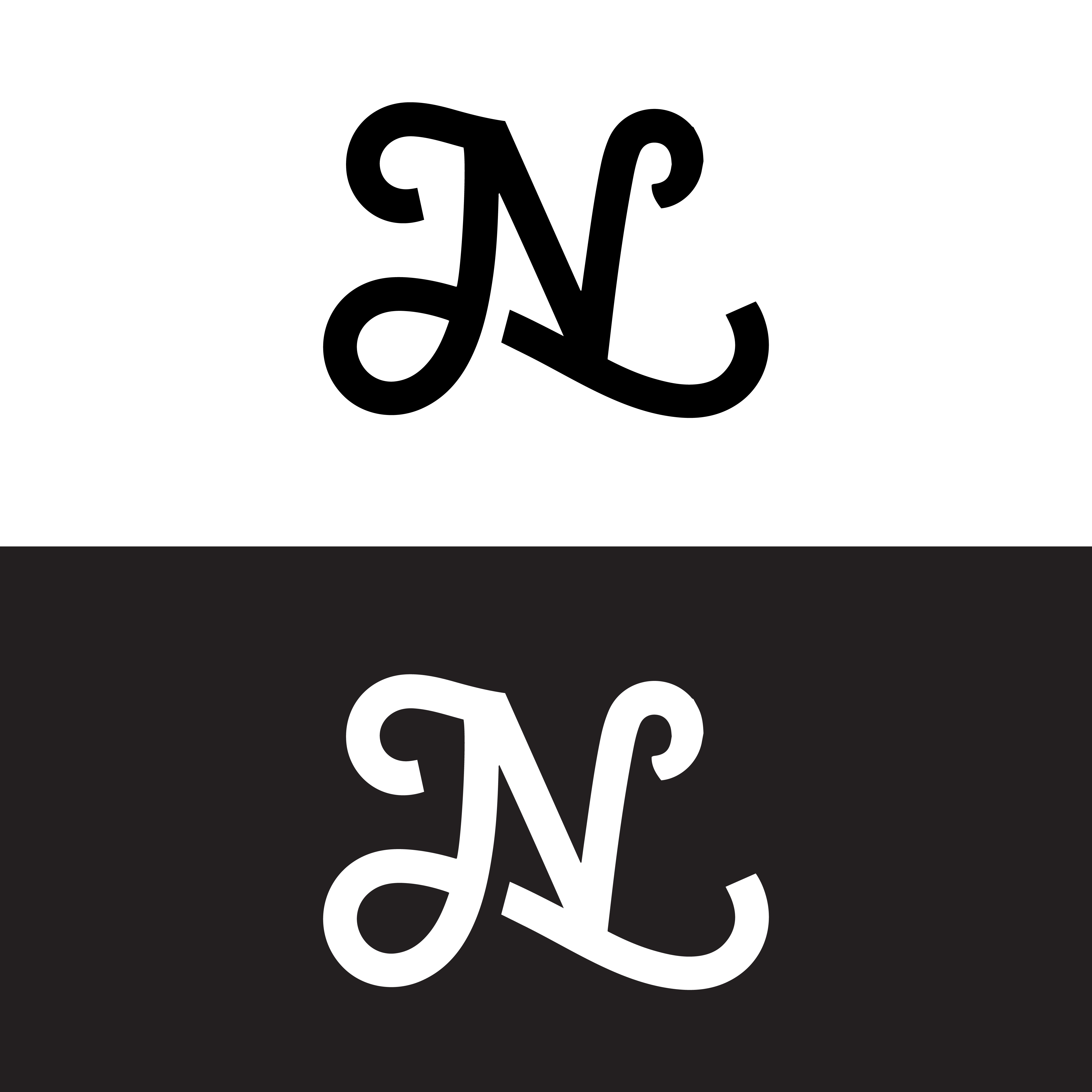 Logo Design by Shariqology for this project | Design #34743365