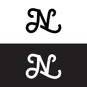 Logo Design by Shariqology for this project | Design: #34743365