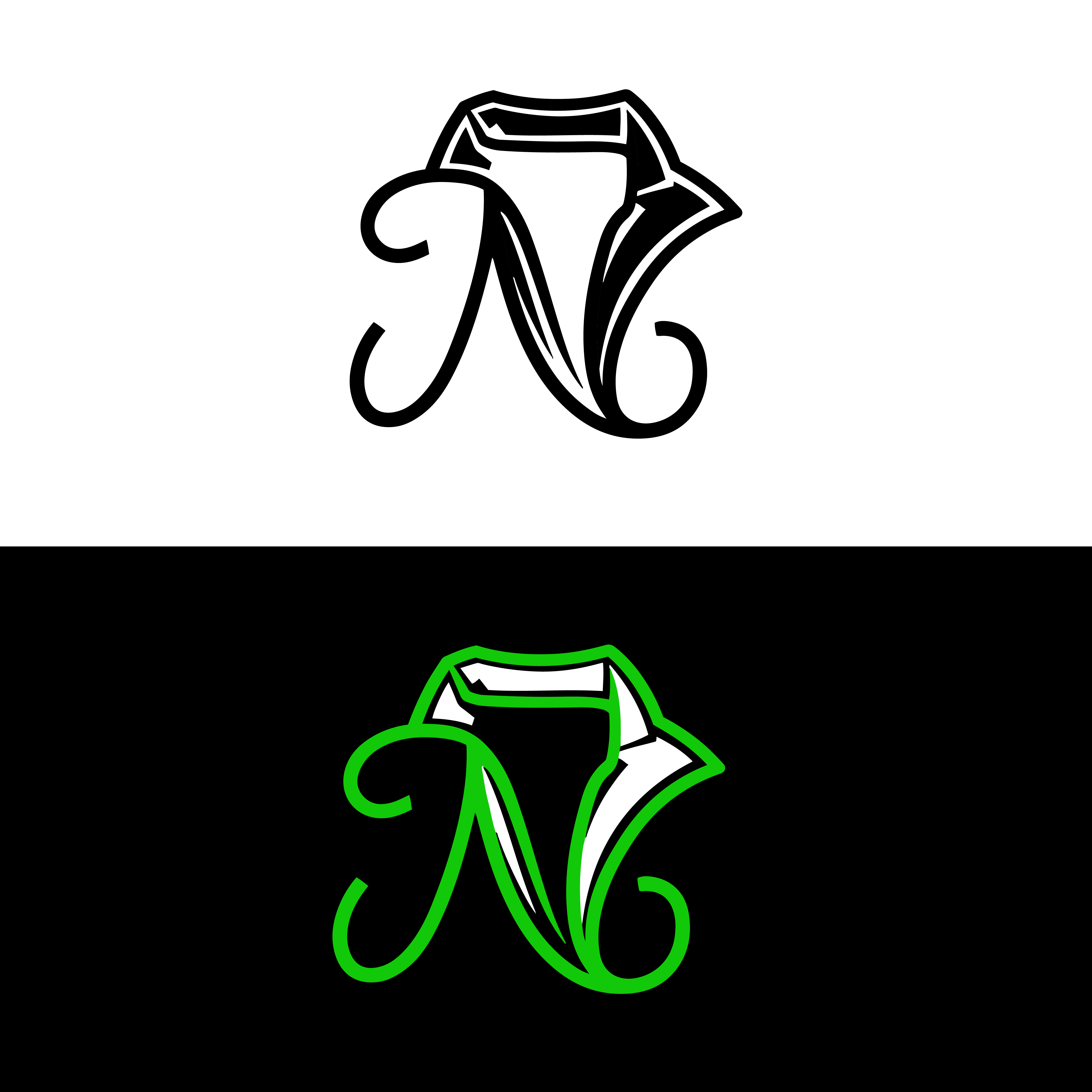 Diseño de Logo por Shariqology para este proyecto | Diseño #34743377