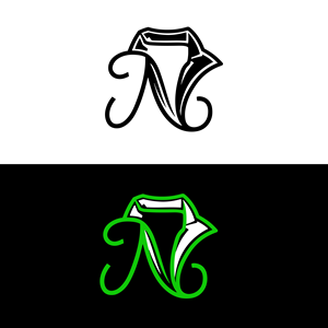 Logo Design by Shariqology for this project | Design: #34743377