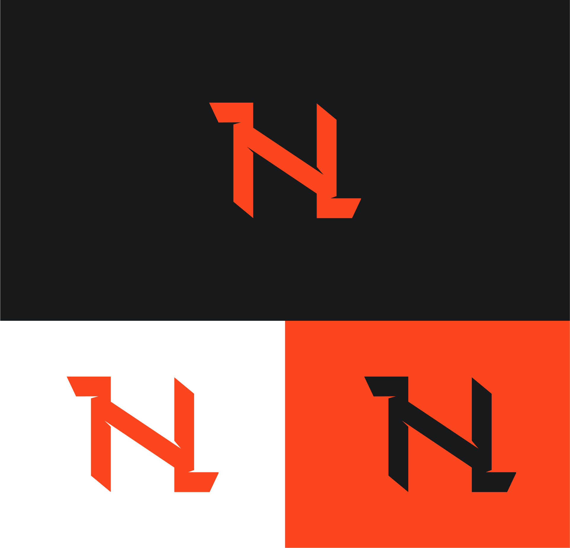 Logo Design by Sketch Graphic for this project | Design #34749855