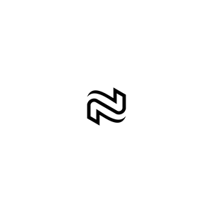 Logo Design by babyaga for this project | Design: #34763699