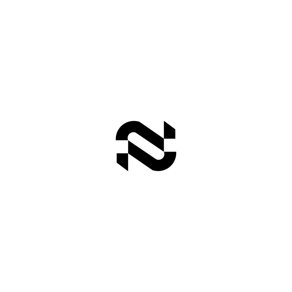 Logo Design by babyaga for this project | Design #34763718