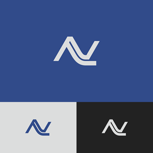 Logo Design by madrisaldi for this project | Design: #34762577