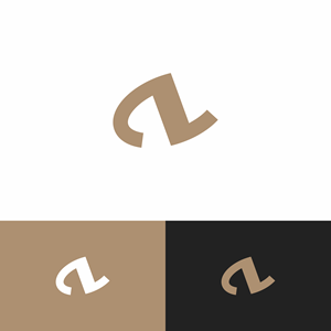 Logo Design by madrisaldi for this project | Design: #34762608