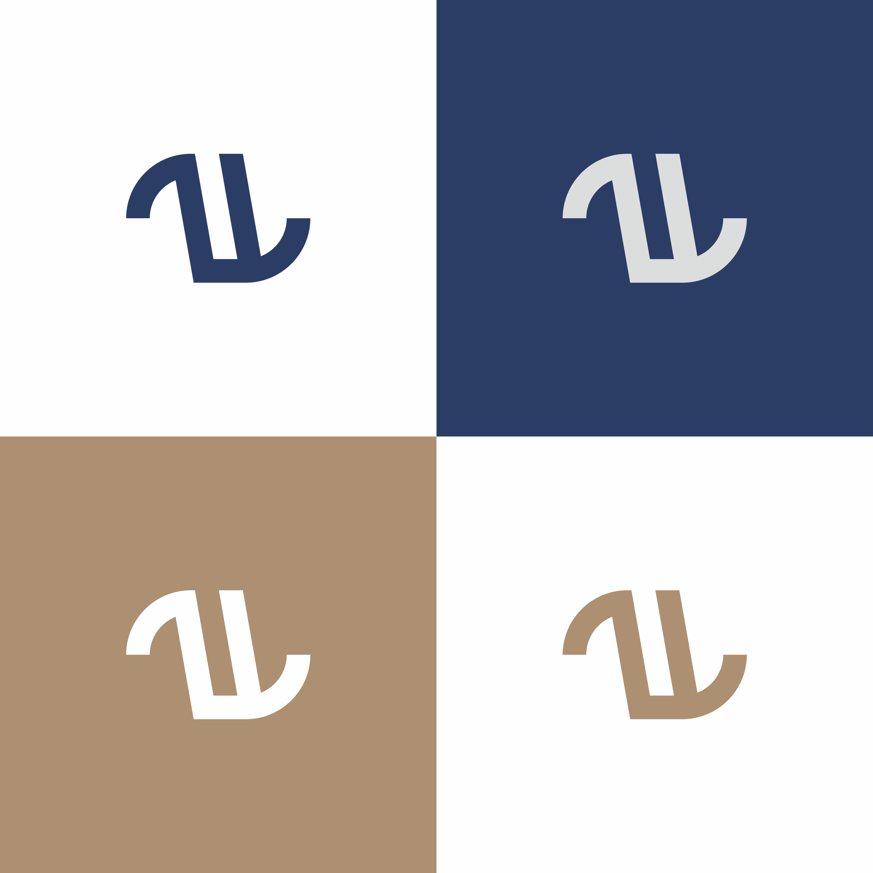 Logo Design by madrisaldi for this project | Design #34762809