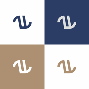 Logo Design by madrisaldi for this project | Design: #34762809