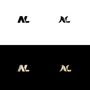 Logo Design by TDAC for this project | Design: #34746937