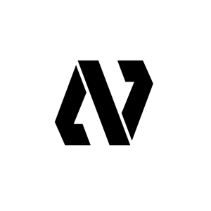 Logo Design by DiandraKali for this project | Design: #34741820