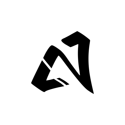 Diseño de Logo por DiandraKali para este proyecto | Diseño #34741829