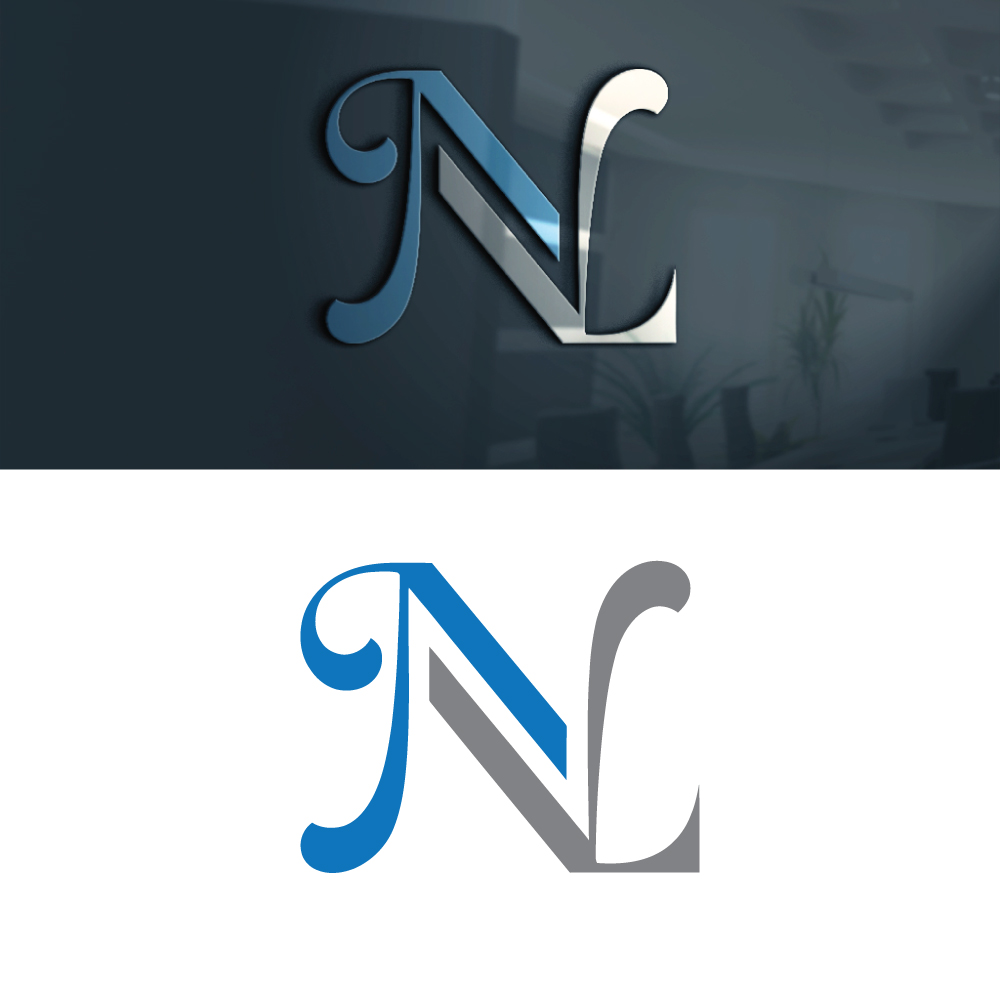 Logo Design by GrafixBook for this project | Design #34757481