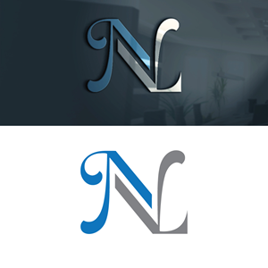 Logo Design by GrafixBook for this project | Design: #34757481