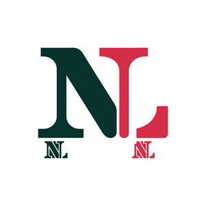 Logo Design by GrafixBook for this project | Design: #34757482