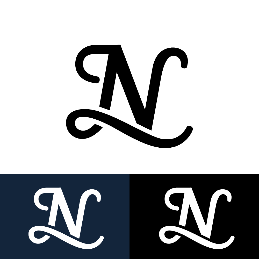 Logo Design by GrafixBook for this project | Design #34757483