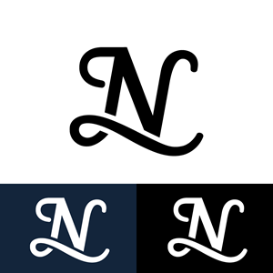 Logo Design by GrafixBook for this project | Design: #34757483