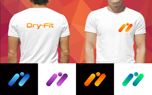 Logo Design by healer1617 for this project | Design: #34742303