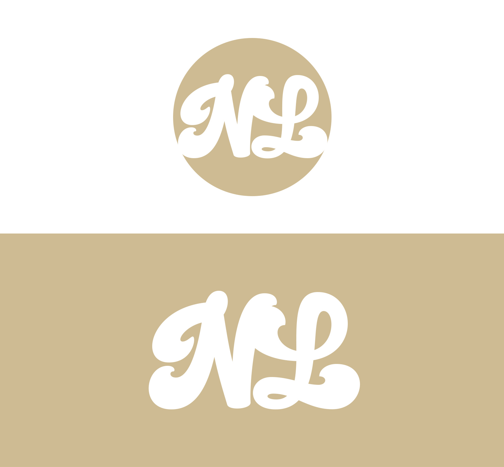 Logo Design by Liinart for this project | Design #34760763