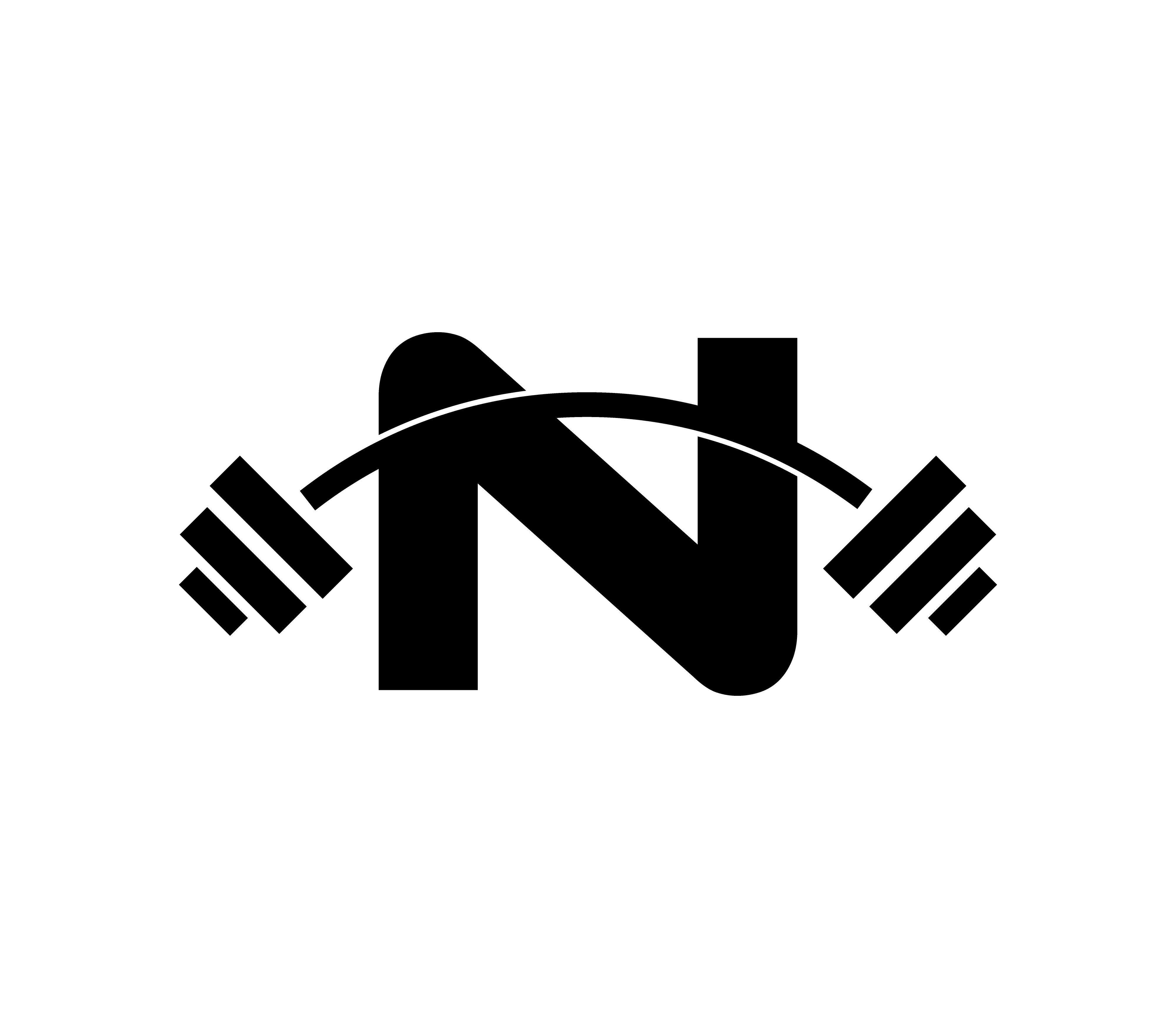 Logo Design by Nova_Create for this project | Design #34748785
