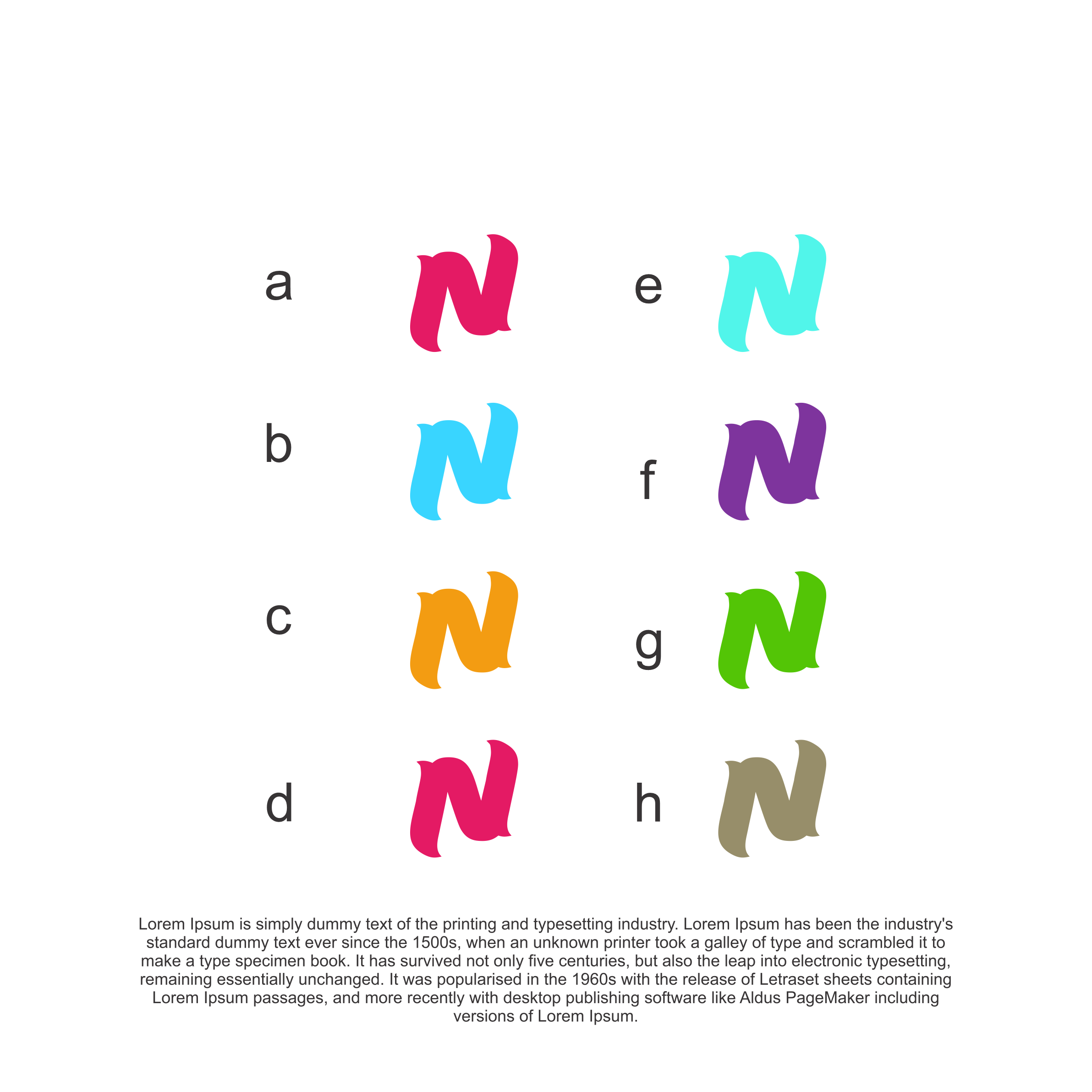 Logo Design by diego costa for this project | Design #34756105