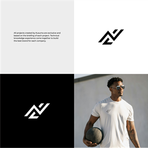 Logo Design by Kusuma Studio for this project | Design: #34743751