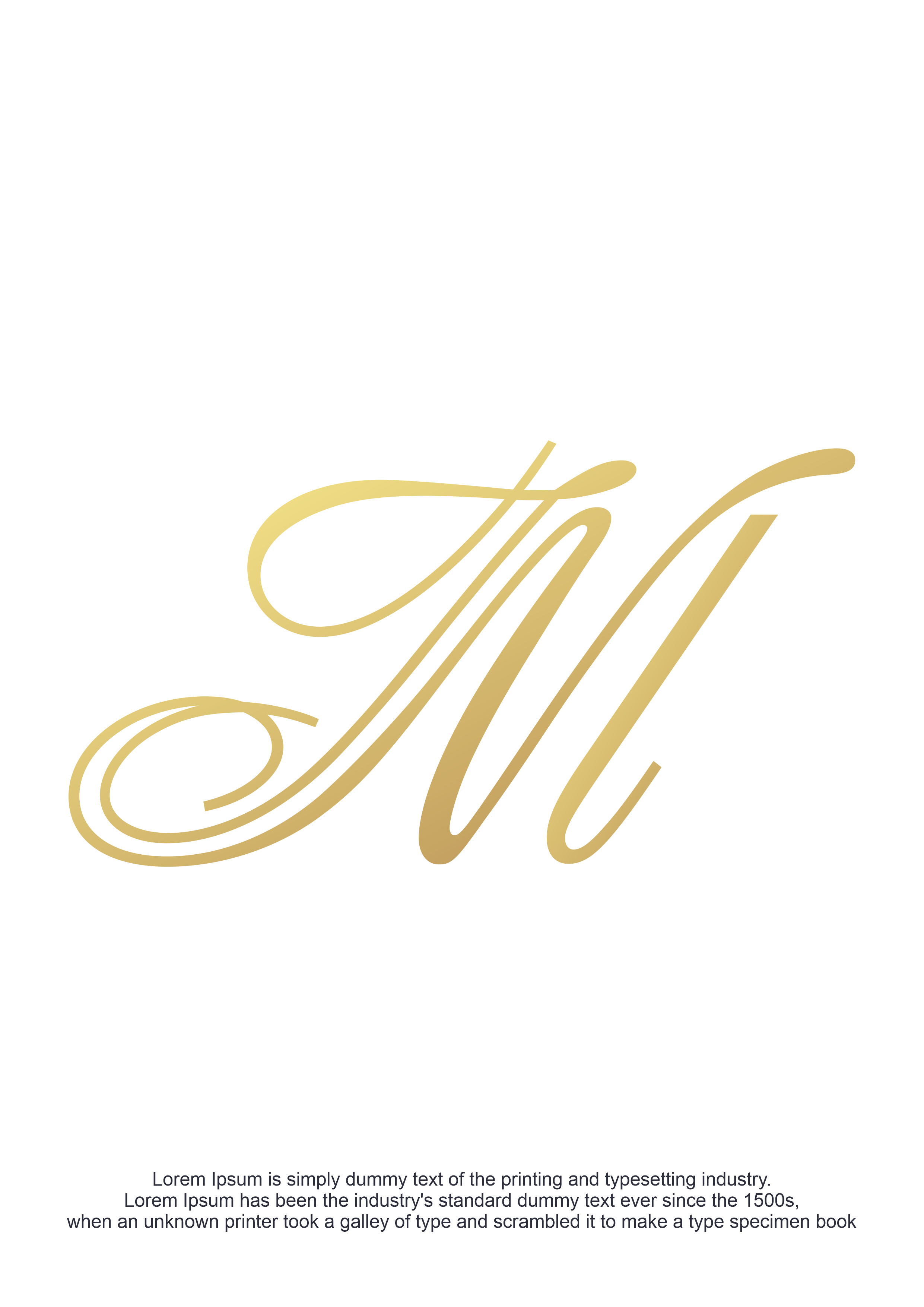 Logo Design by Abigaill_design for this project | Design #34742178