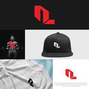 Logo Design by zogo for this project | Design: #34750574