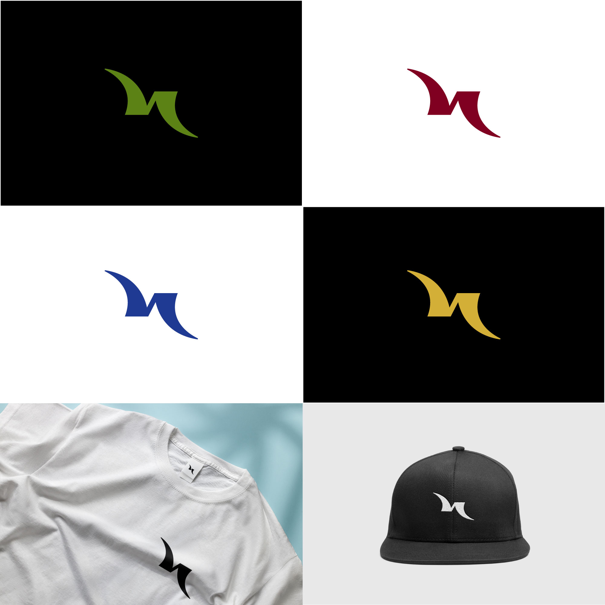 Logo Design by zogo for this project | Design: #34752192