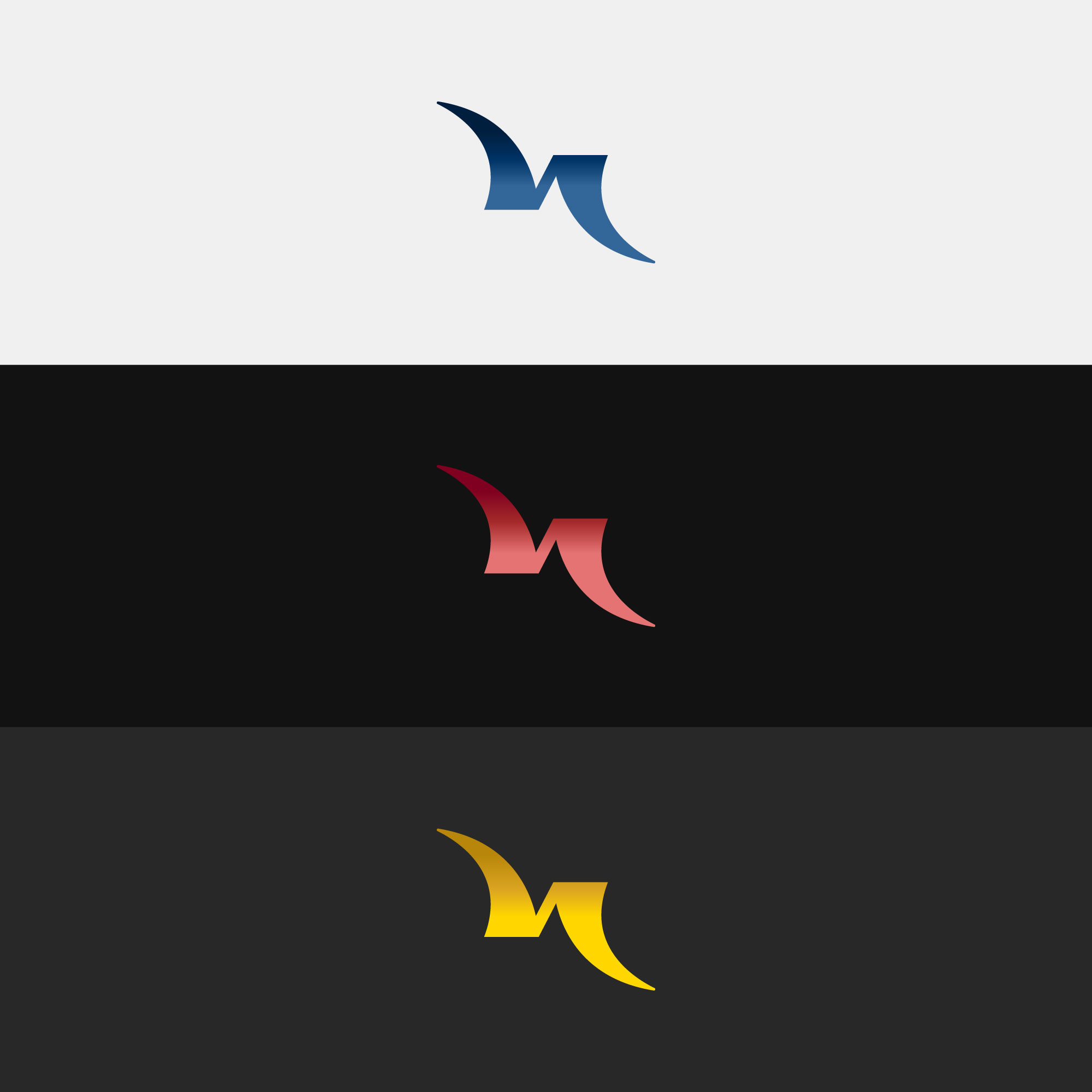 Logo Design by zogo for this project | Design #34818168
