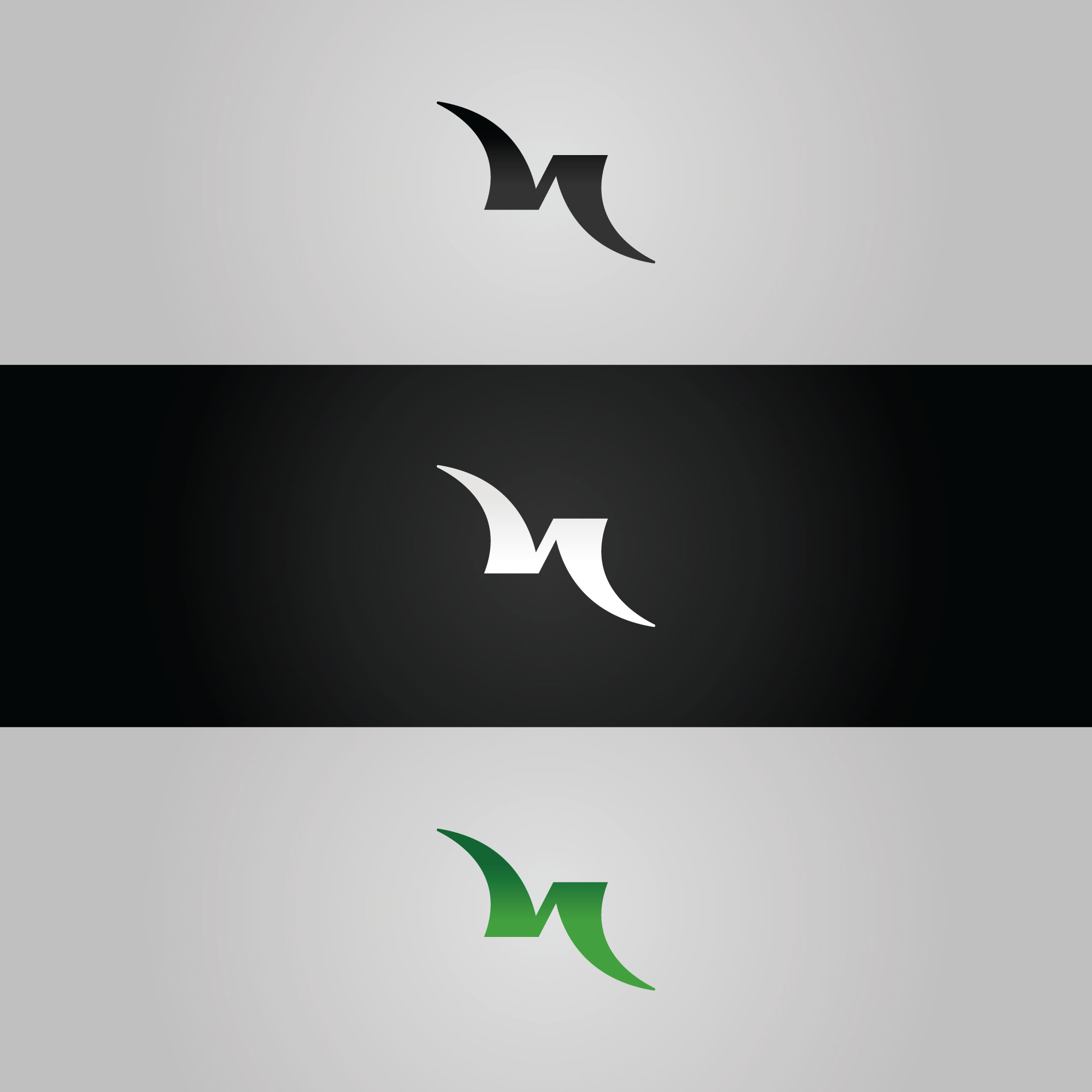Logo Design by zogo for this project | Design #34825782