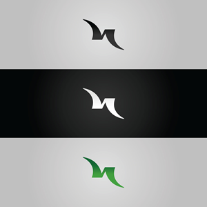 Logo Design by zogo for this project | Design: #34825782