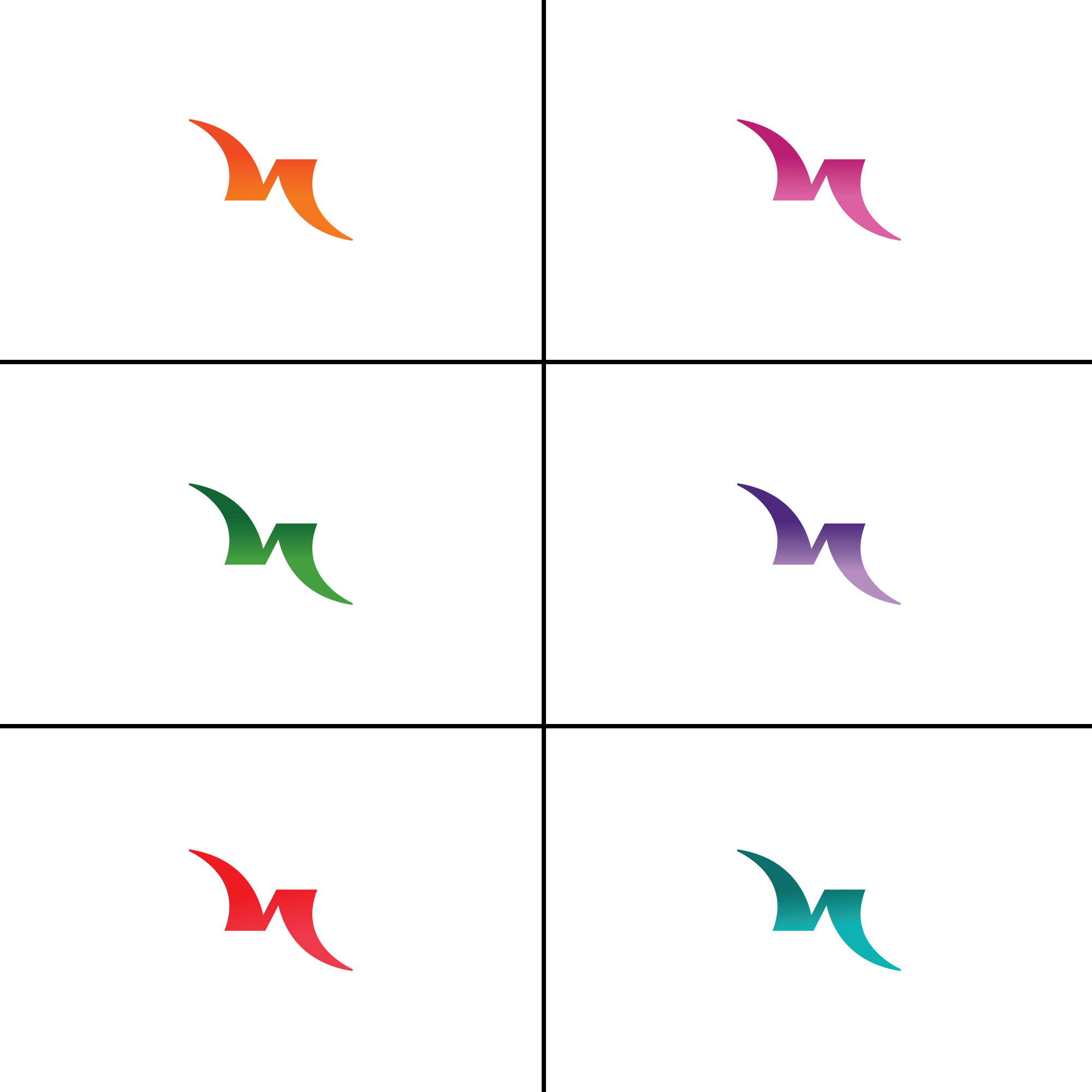 Logo Design by zogo for this project | Design #34832878