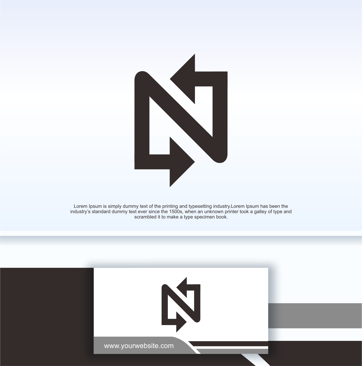 Logo Design by Apache Kretek for this project | Design #34747394