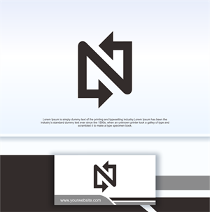 Logo Design by Apache Kretek for this project | Design: #34747394